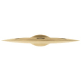 Meinl AC-DEEP