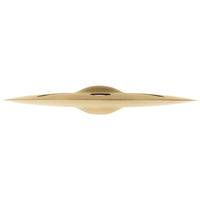 Meinl AC-DEEP