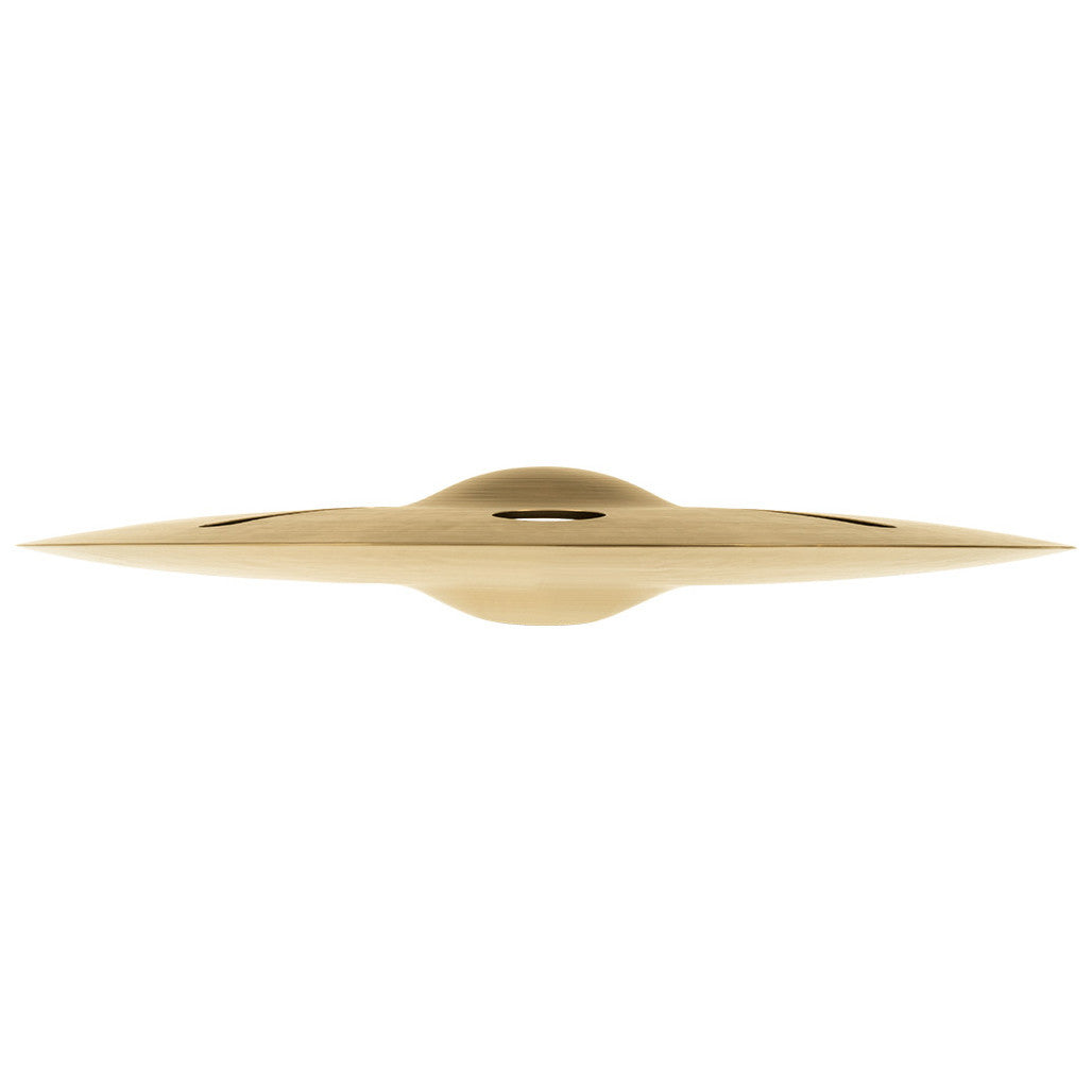 Meinl AC-DEEP