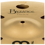 Meinl Anika Nilles Signature Series Deep Hats AC-DEEP