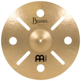 Anika Nilles Signature Series 18 inch Deep Hats AC-DEEP