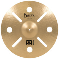 Anika Nilles Signature Series 18 inch Deep Hats AC-DEEP