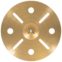 Meinl Anika Nilles Deep Hats AC-DEEP