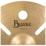 Anika Nilles Hi Hats