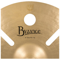 Anika Nilles Hi Hats