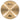 Meinl Artist Concept Matt Halpern 17"/18" Double Down Stack AC-DOUBLEDOWN