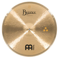 Meinl Artist Concept Matt Halpern 17"/18" Double Down Stack AC-DOUBLEDOWN