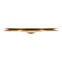 Meinl AC-DOUBLEDOWN