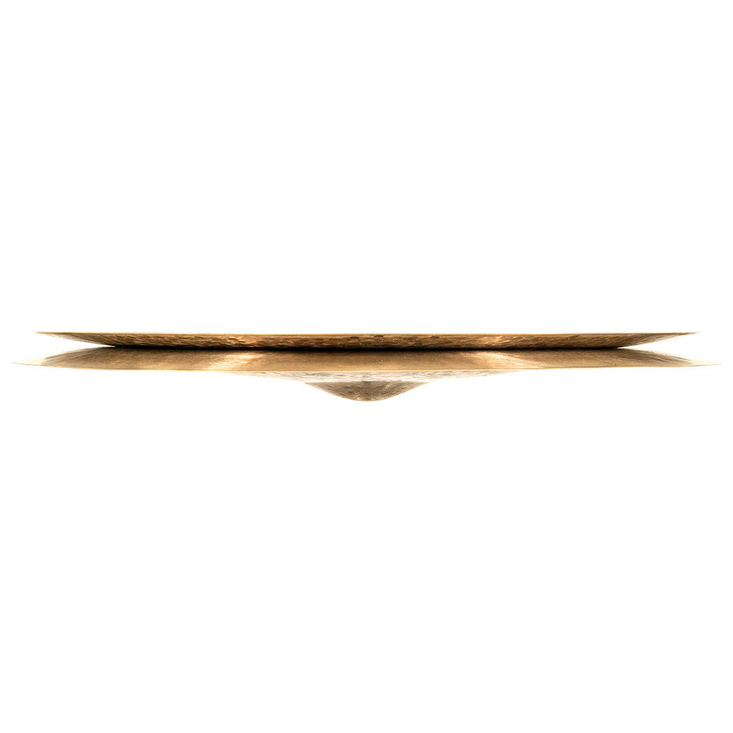 Meinl AC-DOUBLEDOWN