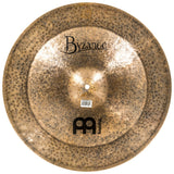 Meinl AC-DOUBLEDOWN Matt Halpern Stack