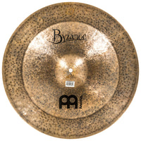 Meinl AC-DOUBLEDOWN Matt Halpern Stack