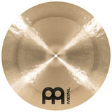 Artist Concept Matt Halpern Double Down Stack