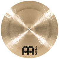 Artist Concept Matt Halpern Double Down Stack