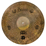 Meinl Artist Concept Matt Garstka Signature Series 18"/16" Fat Stack AC-FAT