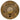 Meinl Artist Concept Matt Garstka Signature Series 18"/16" Fat Stack AC-FAT