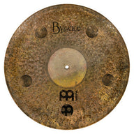 Meinl Artist Concept Matt Garstka Signature Series 18"/16" Fat Stack AC-FAT