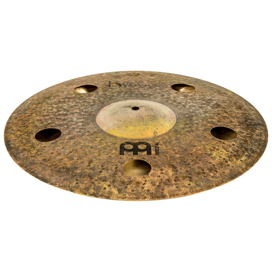 18"/16" Artist Concept Matt Garstka Signature Series Fat Stack AC-FAT