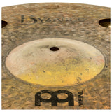 Matt Garstka 18" 16" Fat Stack AC-FAT