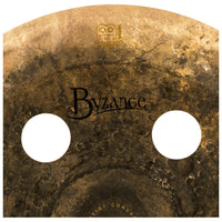 Meinl Stack Cymbal AC-FAT