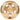Meinl Artist Concept Thomas Lang Signature Series 18"/18" Super Stack AC-SUPER