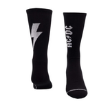Buy ACDC merchandise online Australia