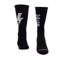 Buy ACDC merchandise online Australia