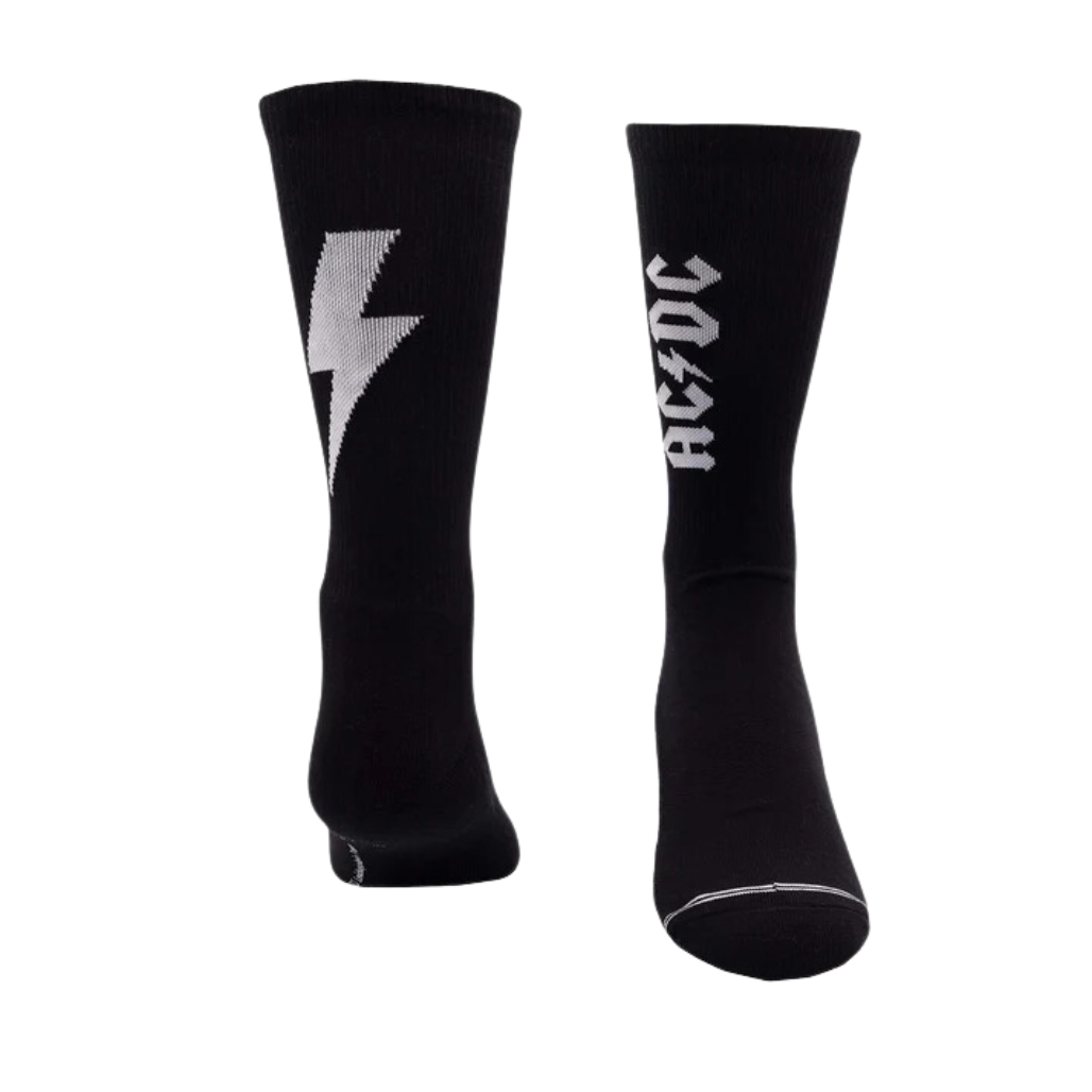 Buy ACDC merchandise online Australia