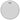 Remo USA Ambassador X Coated 14 inch  Snare Drumhead AX-0114-00 Drum Republic