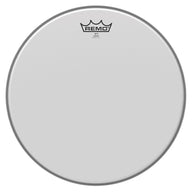 Remo USA Ambassador X14 Coated 14" Snare Drum Head AX-0114-14
Buy snare drum heads online Australia at Drum Republic