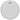 Remo USA Ambassador X14 Coated 14" Snare Drum Head AX-0114-14
Buy snare drum heads online Australia at Drum Republic