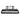 Alesis Harmony 54 Portable Keyboard with Microphone featuring 54 piano-style keys, built-in speakers, control panel, and included music rest.