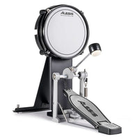 Alesis Nitro Pro Electronic Drum Kit with Bluetooth