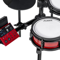 Alesis Nitro Pro Electronic Drum Kit with Bluetooth