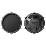 Alesis Turbo Electronic Drum Kit with Mesh Heads