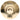 Meinl Byzance Brilliant 10" Splash Cymbal B10S-B