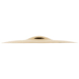 Meinl B10S-B