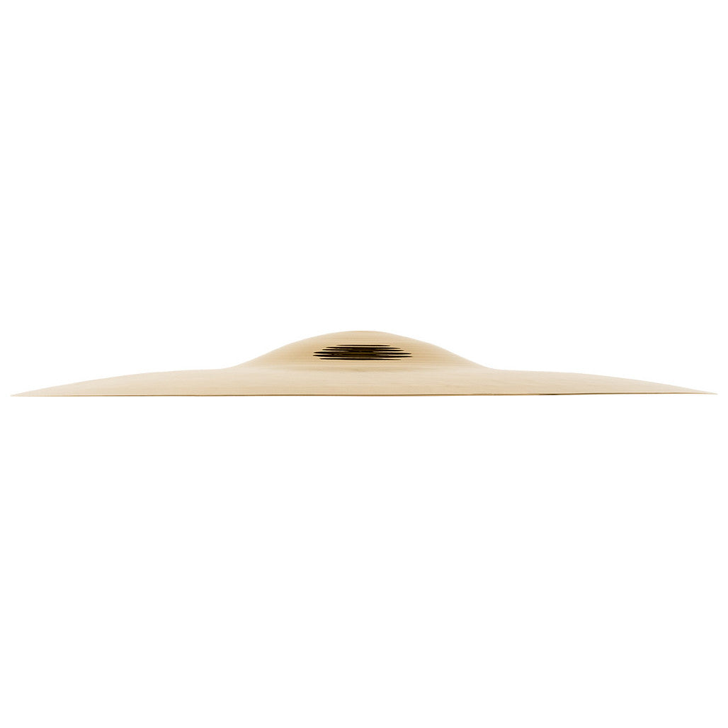 Meinl B10S-B