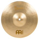 Meinl Byzance Vintage 10" Splash Cymbal - B10VS