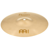 B10VS Meinl Byzance Vintage 10" Splash Cymbal - Drum Republic