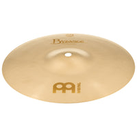 B10VS Meinl Byzance Vintage 10" Splash Cymbal - Drum Republic