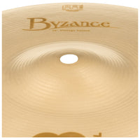 B10VS Meinl Byzance Vintage 10 inch Splash