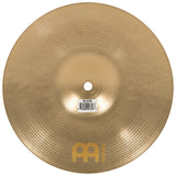 Meinl Byzance Vintage Series 10 inch Splash Cymbal
