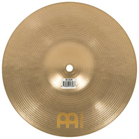 Meinl Byzance Vintage Series 10 inch Splash Cymbal