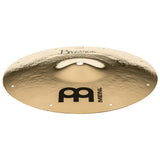 13" Byzance Brilliant Thomas Lang Fast Hi-Hats B13FH