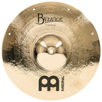 Thomas Lang Fast Hi-Hats B13FH