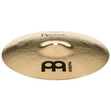 13" Byzance Brilliant Medium Hi-Hats B13MH-B