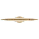Meinl B13MH-B Hats