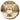 Meinl Byzance Brilliant 13" Derek Roddy Signature Series Serpents Hi-Hats B13SH-B