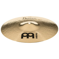 13" Byzance Derek Roddy Signature Series Serpents Hi-Hats B13SH-B