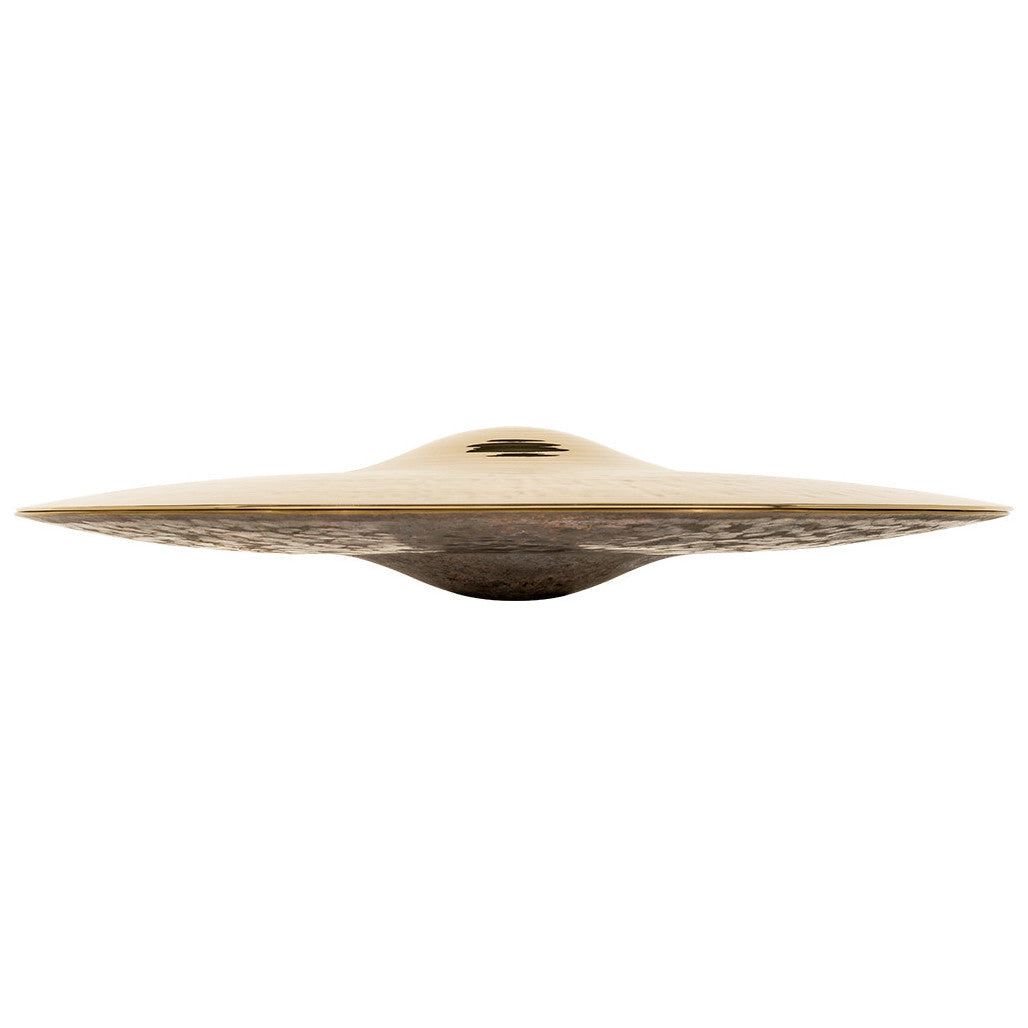 Meinl B13SH-B